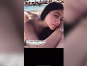 Jailyne Ojeda