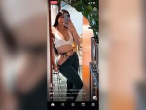 Jailyne Ojeda