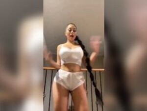 Jailyne Ojeda