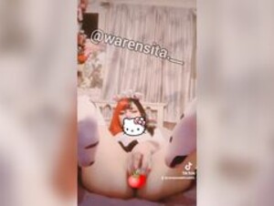 Warensita