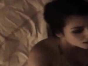 Kim Kardashian & Ray J Leaked