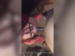 sexywhytegirl