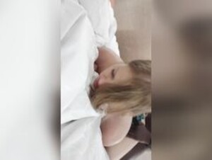 temptressqueen1 – Talk about a bbc dicking me down