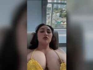 Louisa Khovanski OF