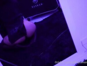 Sophia scamander sucks dick
