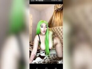hot4lexi 7
