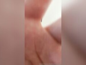 Flesh with madi Collins
