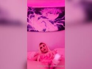 ChloStar 1