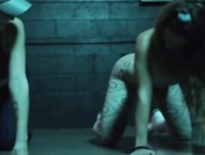Sommer Ray Twerking