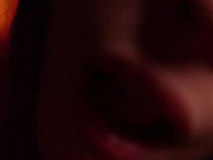 Moona ASMR