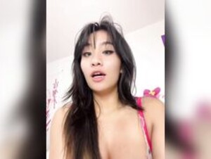 tiffanobi 2min joi ppv