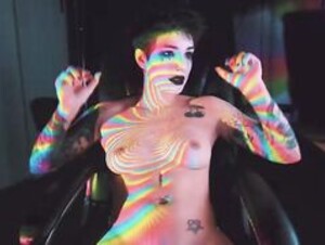 aynmarie live show recorded on 2024-01-24 23-16-16