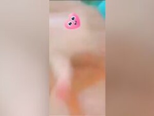 Telia's Finger Vid 2