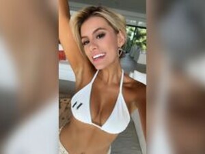 Madisyn Shipman - Playboy Trip Tiktok's Compilation