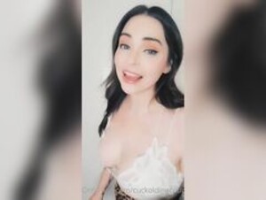 Cuckoldingcouple - Come Here