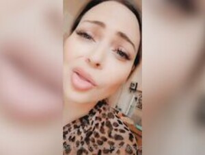 Cuckoldingcouple - Coming Home With A Facial