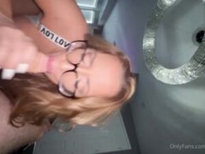 Richelle Ryan 3