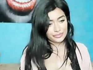 Stepmom Says You Snooze You Lose Karina King, Nikki Nutz - W-1