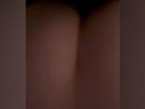 Backshots