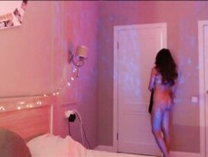 Aimeclarks Chaturbate Teaser