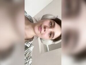 vrushka