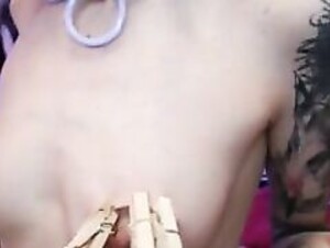 Kota Morgue Live Cam Show