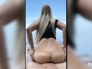 Scarlettkissesxo sex beach