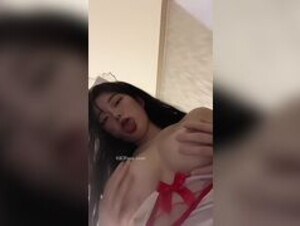 mihye fantrie