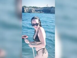 Alycia