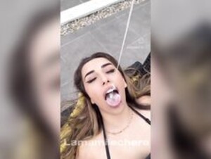 Anita Mist 3