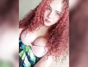 Angela Pineda 1