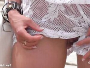 Jeny Smith - vocation compilation