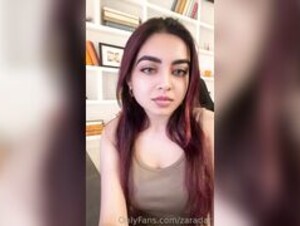 Zara Dar (1)