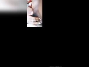 tiktok NPC girl pinkDoll /bbdexoctics solo pussy