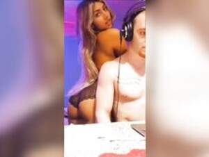 Karishma sextape