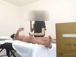 Sinfuldeeds Singapore RMT 3rd Appointment