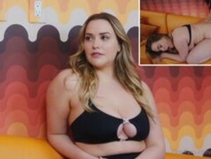 Mia malkova lena the plug talk