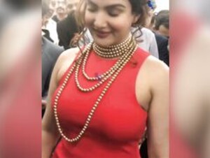 Mallu