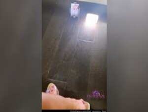 Bbcslutwife4u2