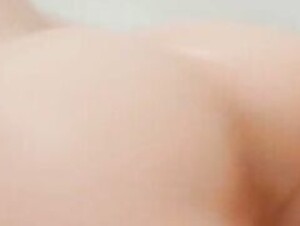 onlyfanswmadi
