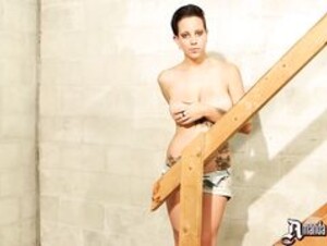 amanda verona
