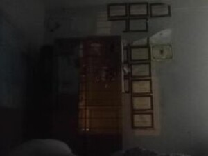 Asian Youtuber shower video