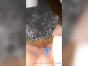 Solo onlyfans girl squirt and anal