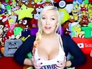 Tara babcock 3