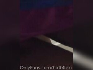 Hot4lexi
