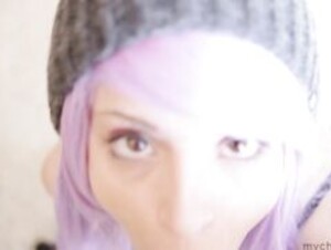 cherrycrush fucking my boss