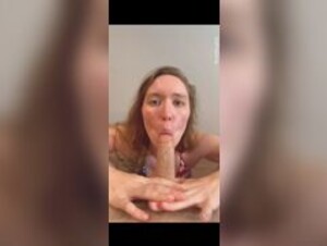 Drinkcursepuss - Porn Videos