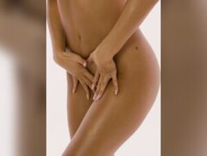 julia rose nude