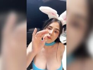 Wan asmr 3