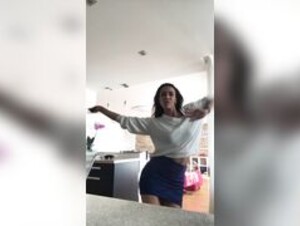 Ani Blackfox 3